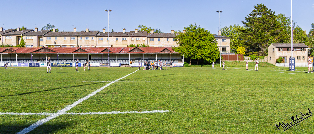10-05-2025-180213_Rugby_NewVsMagHil_0078_Website.JPG