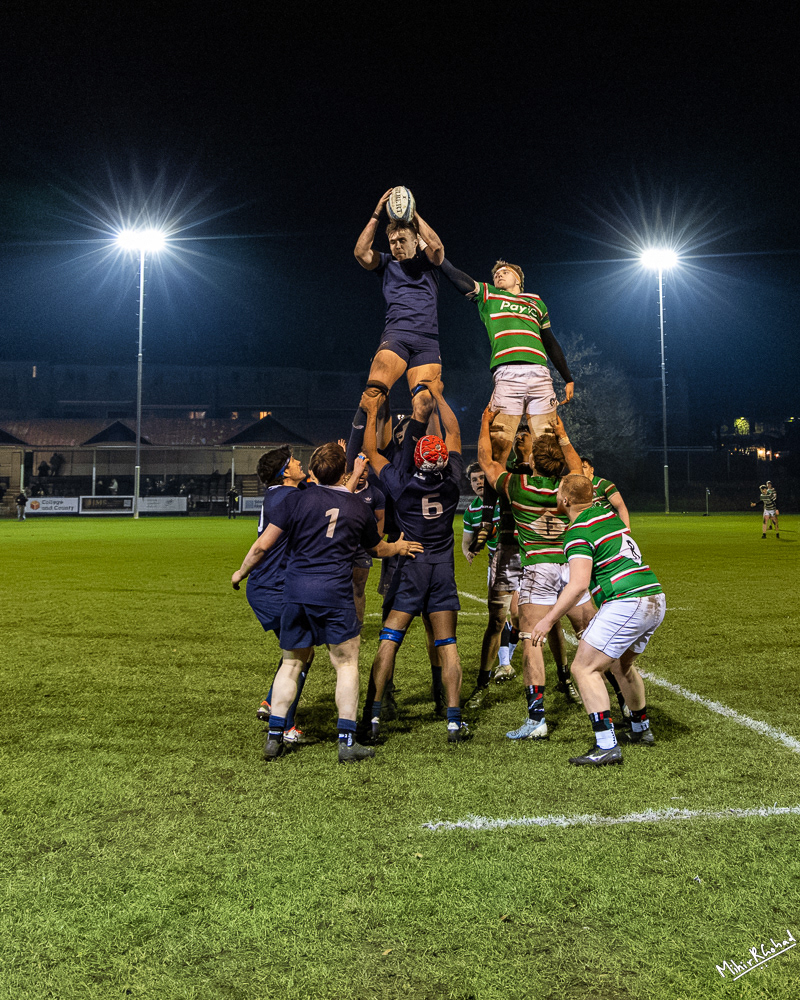 17-01-2025-202416_Rugby_OXFvsLST_3884-Enhanced-NR_Website.JPG