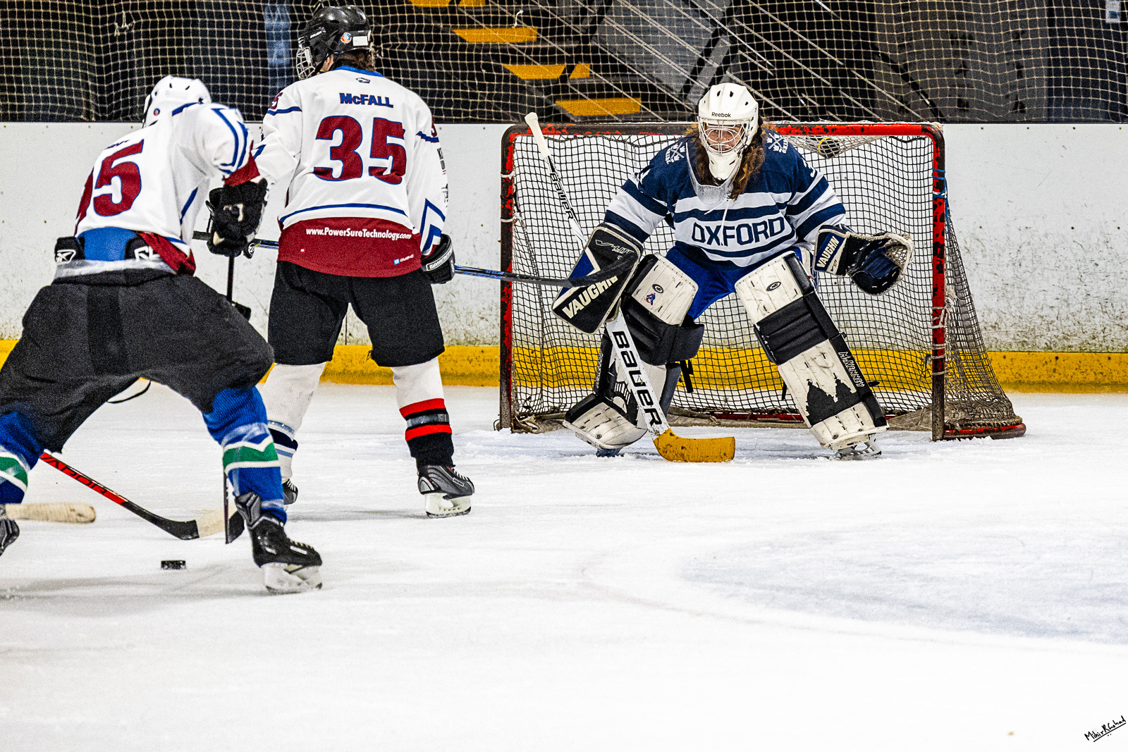 23-11-2024-215210_OXFvsUOK_2812_Website.JPG