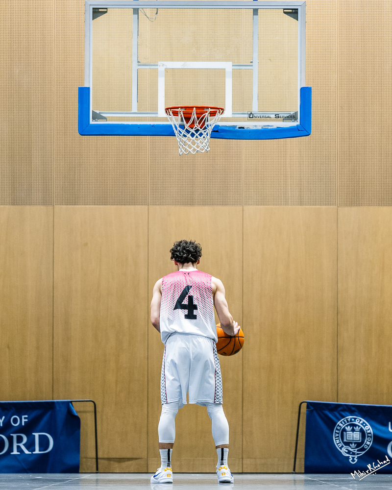 12-02-2025-211709_Basketball_OXFvsOBU_1142_Website.JPG