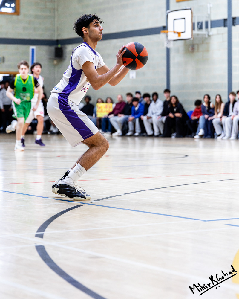 14-03-2026-141413_Basketball_OEAvsBC_132_Website.JPG