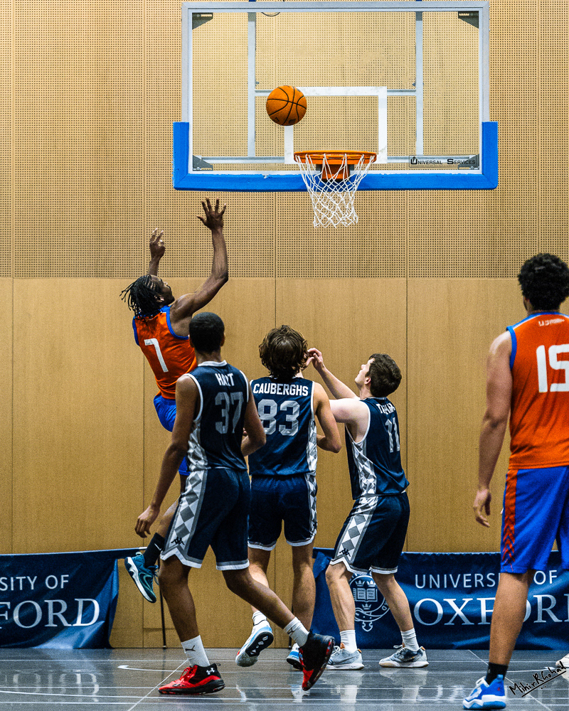 29-01-2025-203623_Basketball_OXFvsDRB_1217_Website.JPG