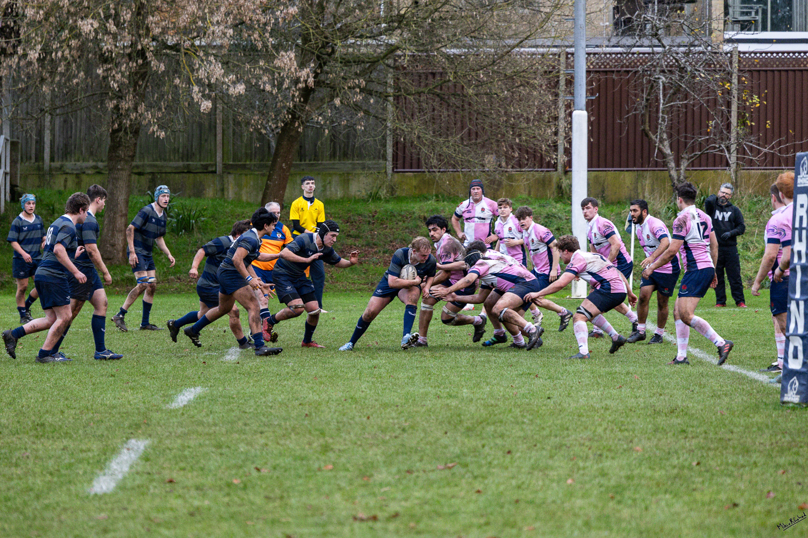 30-11-2024-152154_Rugby_OXFvsKEW_5047_Website.JPG