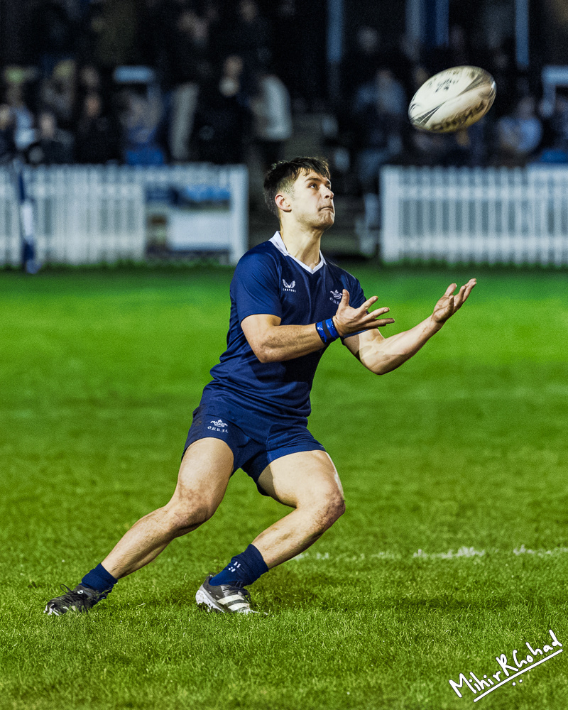 03-12-2025-174247_Rugby_OXFvsMSXV_094_Website.JPG