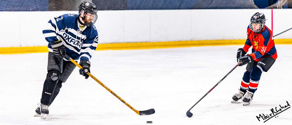 14-02-2026-204337_IceHockey_OXFvsBMH_127_Website.JPG