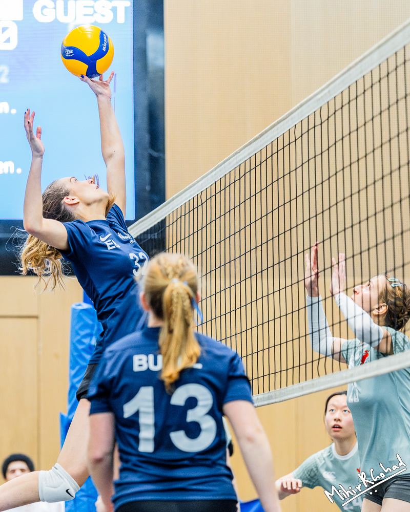 08-03-2026-112835_Volleyball_Varsity_W2_113_Website.JPG
