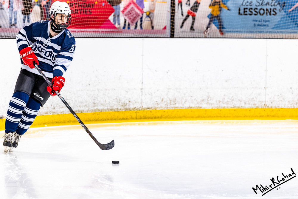 14-02-2026-203515_IceHockey_OXFvsBMH_098_Website.JPG