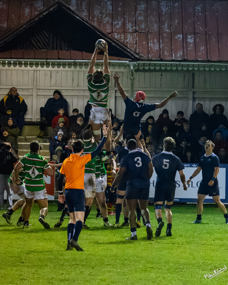 17-01-2025-194939_Rugby_OXFvsLST_2334-Enhanced-NR_Website.JPG