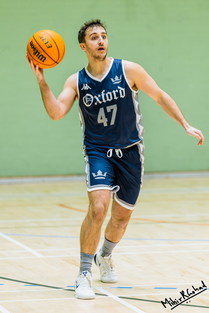 11-02-2026-200239_Basketball_OXFvsUEA_002_Website.JPG
