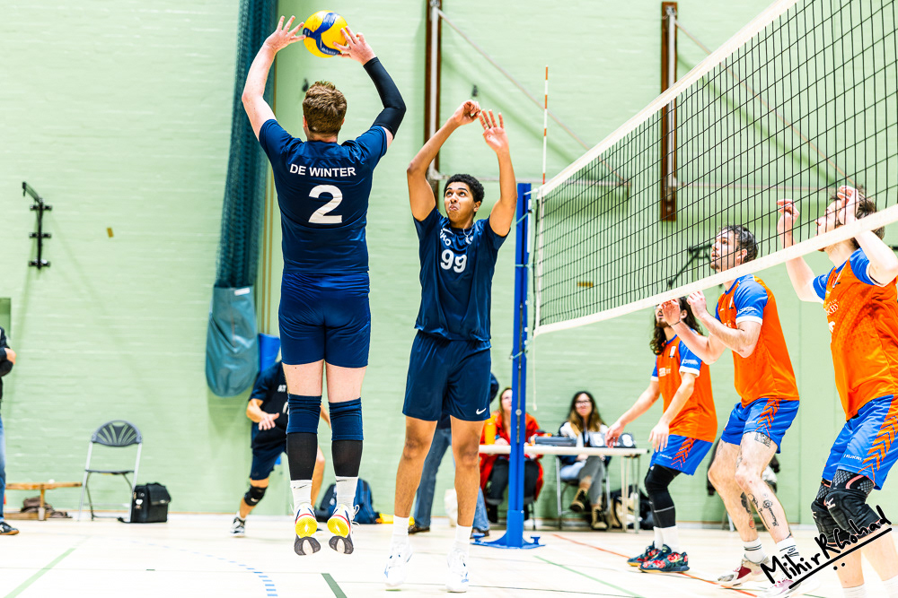 19-11-2025-211837_Volleyball_OXFvsDRB_103_Website.JPG