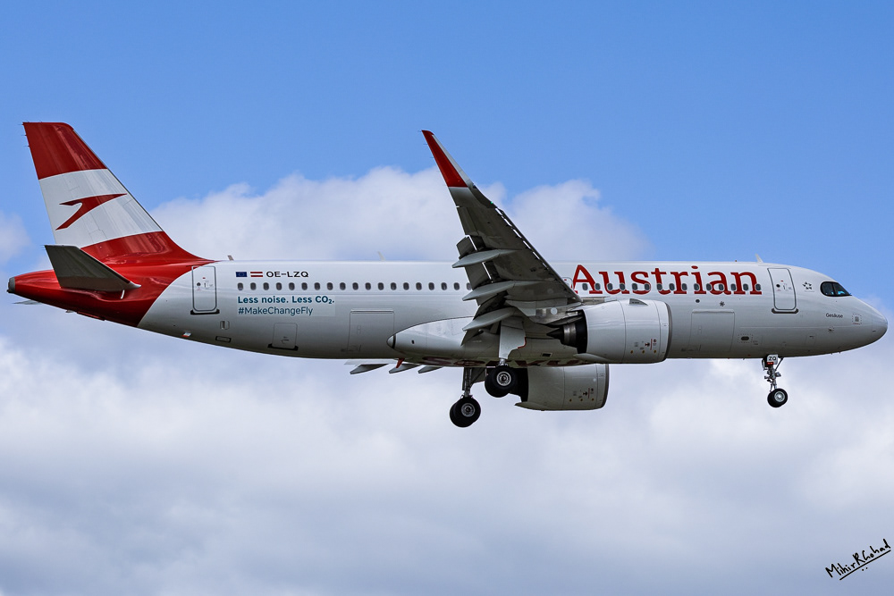 04-05-2025-141511_LHRPlaneSpotting_0569_Website.JPG