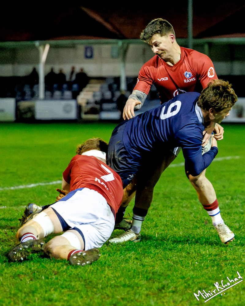 13-02-2026-192943_Rugby_OURFCvsRRFC_047_Website.JPG