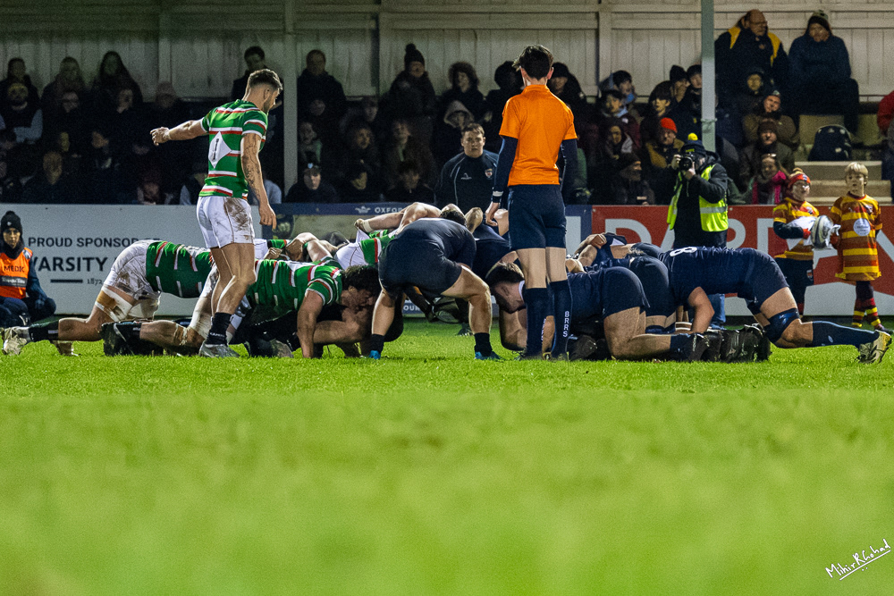 17-01-2025-192931_Rugby_OXFvsLST_0811-Enhanced-NR_Website.JPG