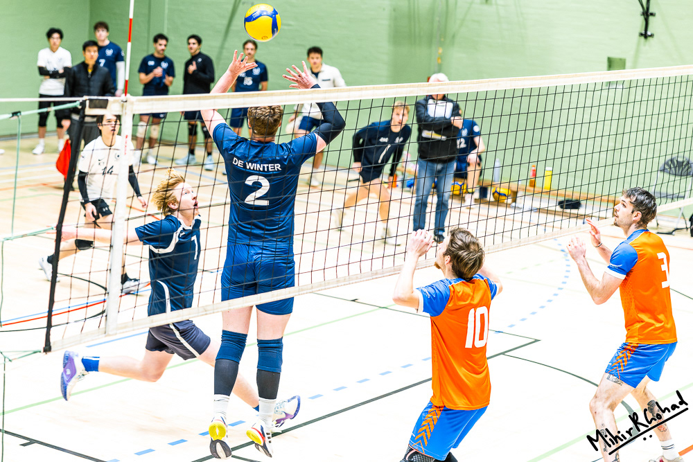 19-11-2025-202822_Volleyball_OXFvsDRB_036_Website.JPG