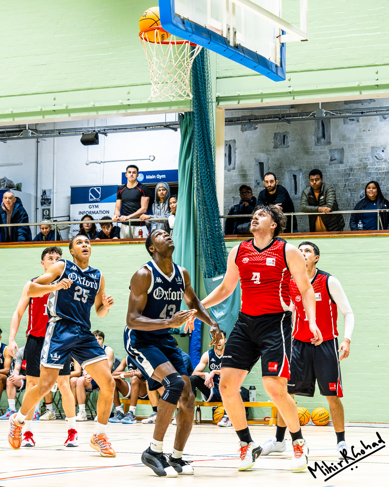 22-10-2025-201554_Basketball_OXFvsSFS_049_Website.JPG