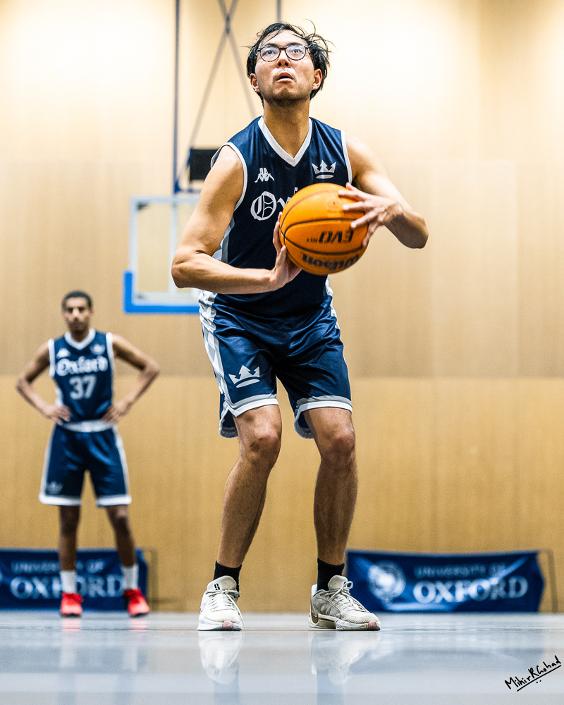 29-01-2025-213928_Basketball_OXFvsDRB_3878_Website.JPG