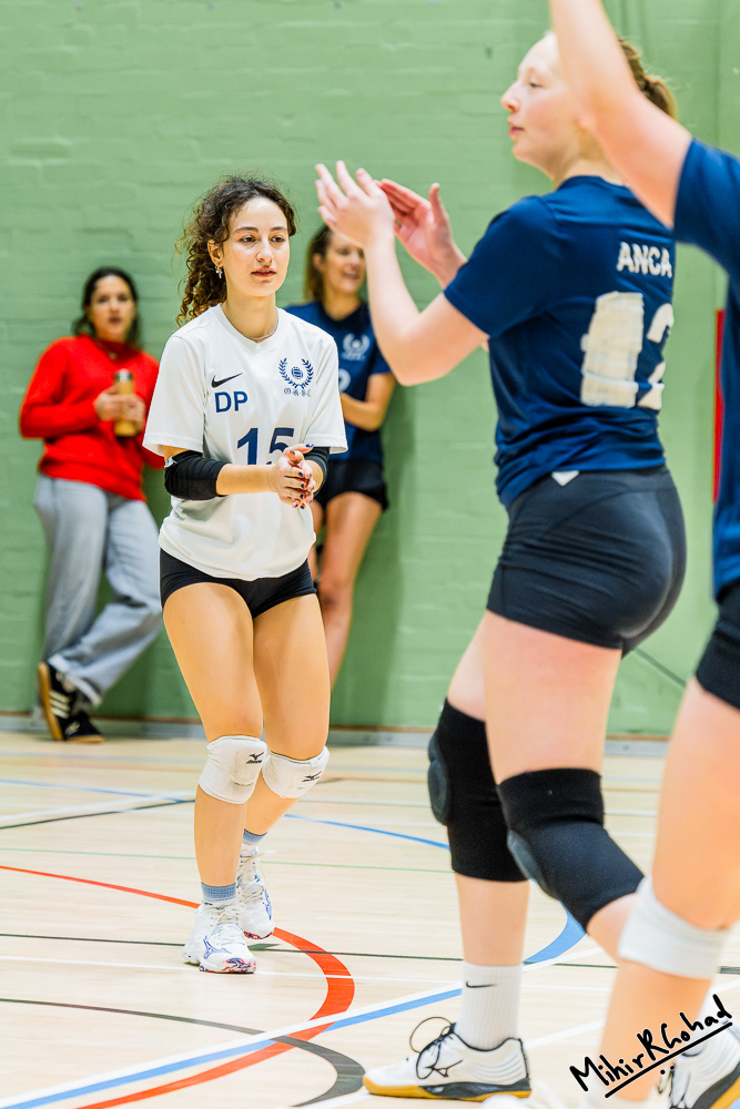 23-11-2025-162503_Volleyball_OXFvsSPK_078_Website.JPG