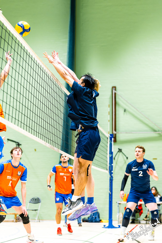 19-11-2025-214439_Volleyball_OXFvsDRB_131_Website.JPG