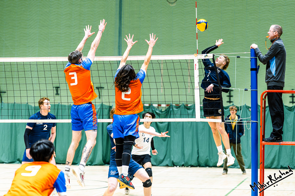 19-11-2025-204749_Volleyball_OXFvsDRB_073_Website.JPG