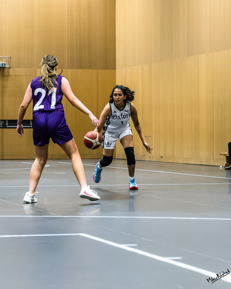 05-02-2025-182717_Basketball_OXFvsDLBR_2010-Enhanced-NR_Website.JPG