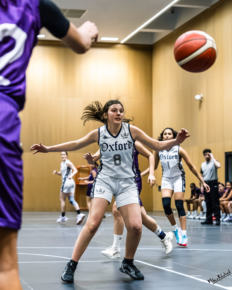05-02-2025-173408_Basketball_OXFvsDLBR_1053-Enhanced-NR_Website.JPG