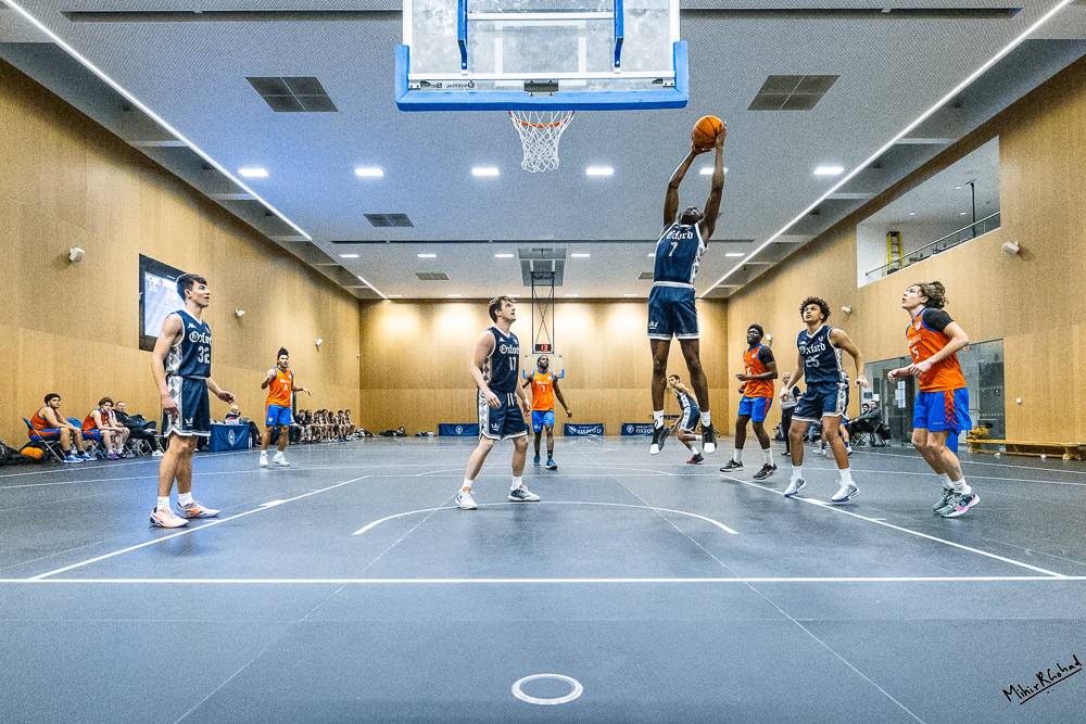 29-01-2025-201742_Basketball_OXFvsDRB_0296_Website.JPG