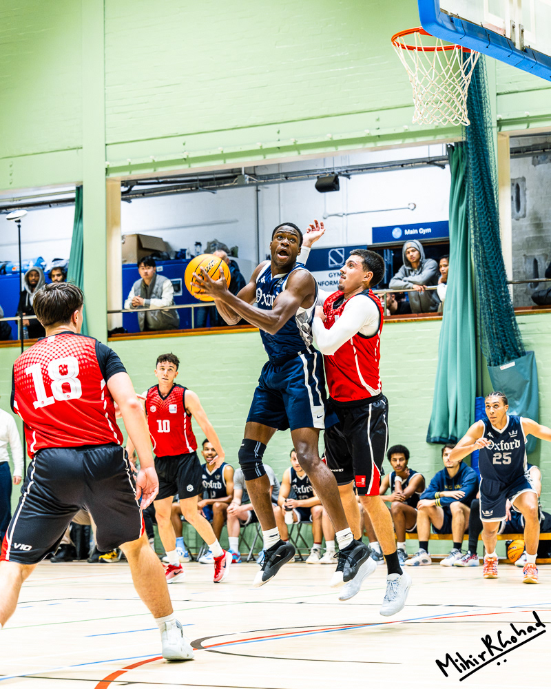 22-10-2025-201736_Basketball_OXFvsSFS_051_Website.JPG