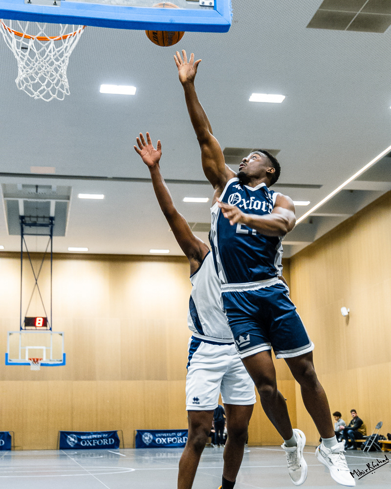 12-02-2025-190359_Basketball_OXFvsEAN_1489_Website.JPG