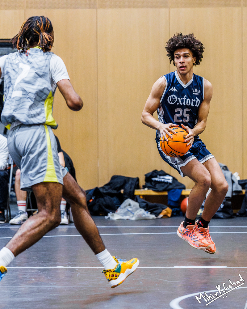 13-03-2026-205407_Basketball_OXFvsWLH_051_Website.JPG
