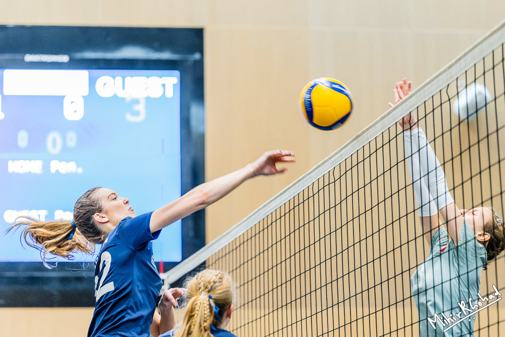 08-03-2026-111309_Volleyball_Varsity_W2_096_Website.JPG