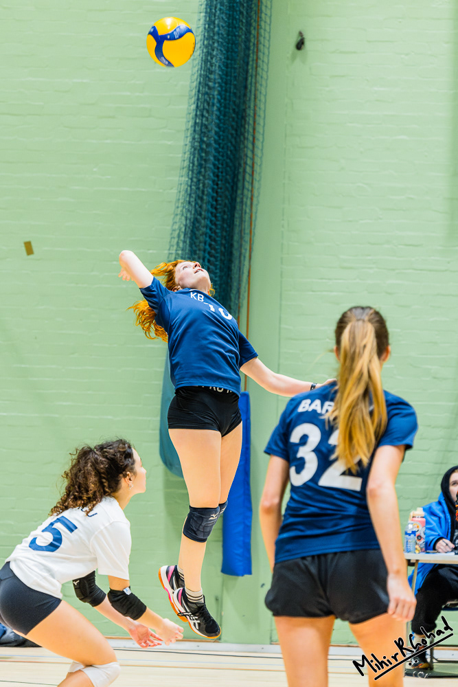 23-11-2025-162105_Volleyball_OXFvsSPK_069_Website.JPG