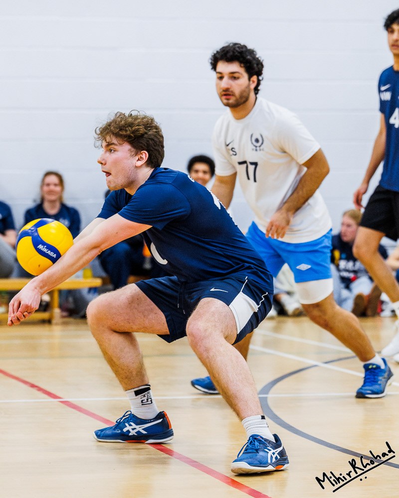 29-03-2026-153449_Volleyball_OXFvsNWB_014_Website.JPG