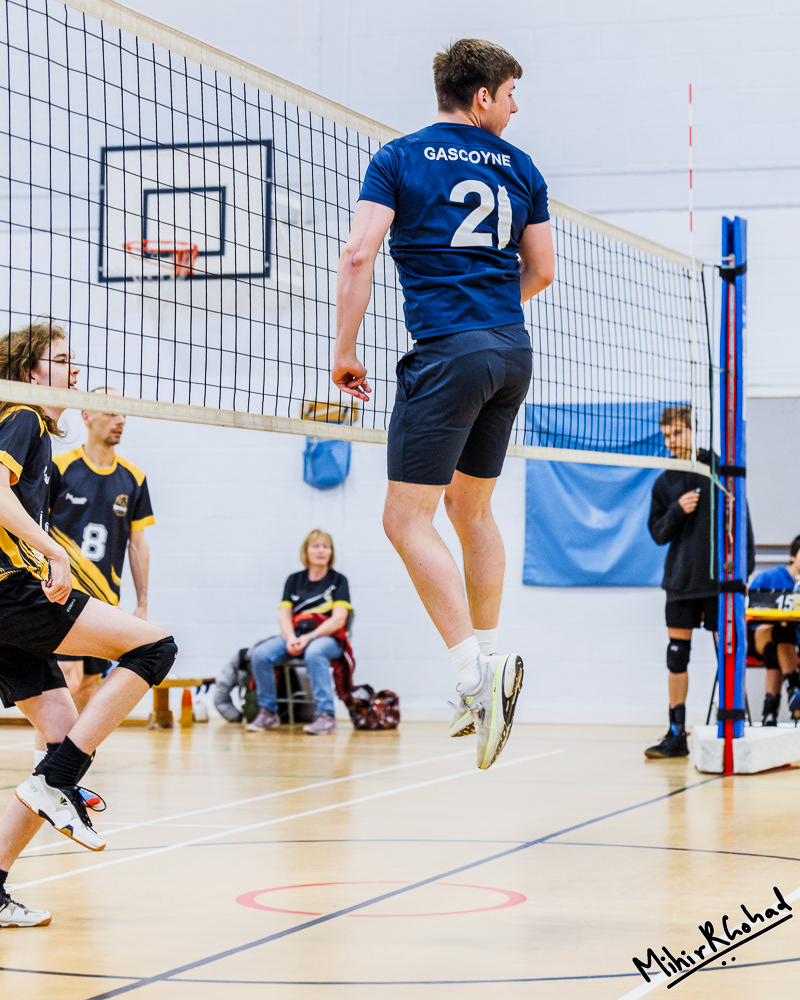 29-03-2026-154637_Volleyball_OXFvsNWB_049_Website.JPG