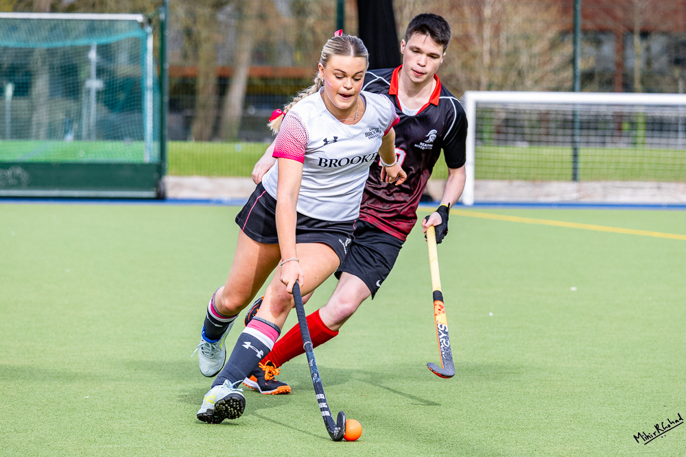 29-03-2025-150903_HockeyMix_OBUVarsity_0282_Website.JPG