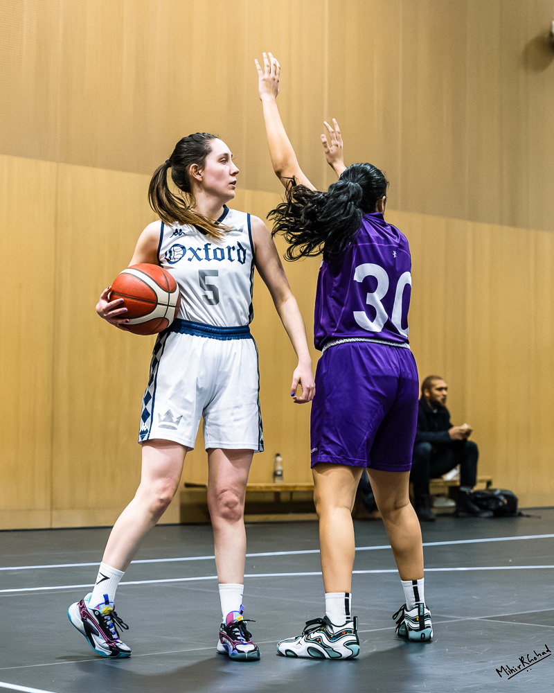 05-02-2025-171432_Basketball_OXFvsDLBR_0375-Enhanced-NR_Website.JPG