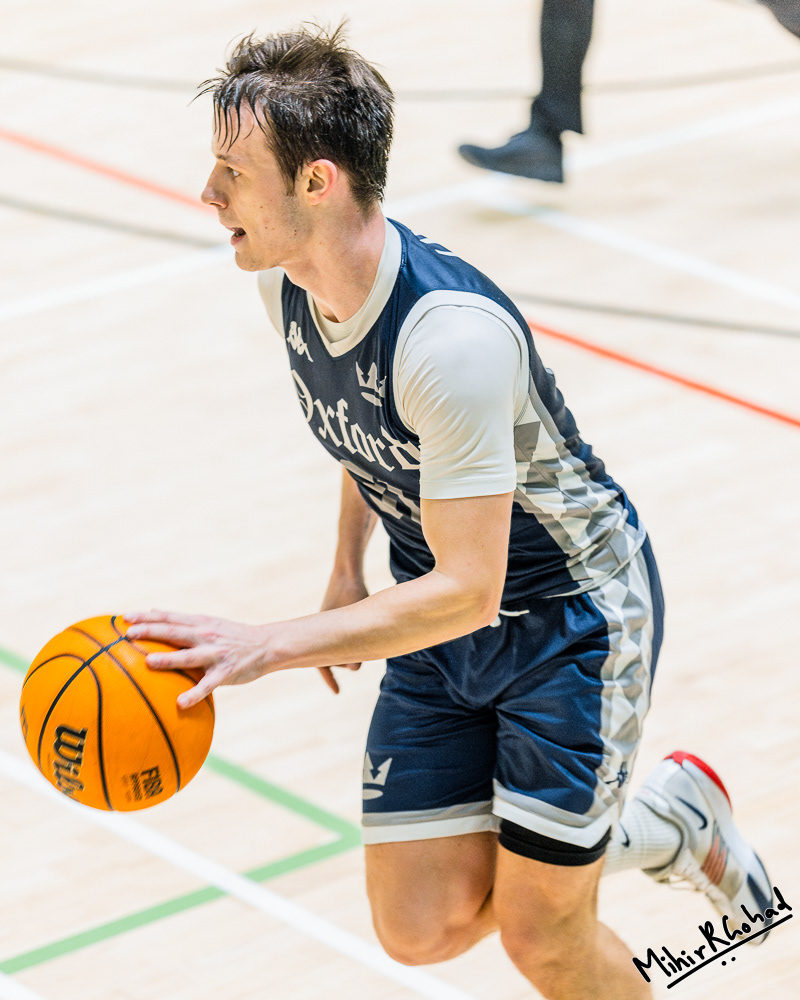 11-02-2026-203706_Basketball_OXFvsUEA_074_Website.JPG