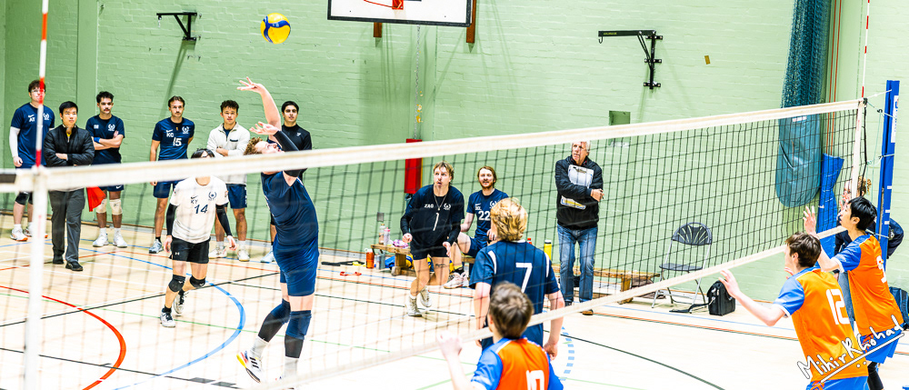 19-11-2025-203738_Volleyball_OXFvsDRB_049_Website.JPG