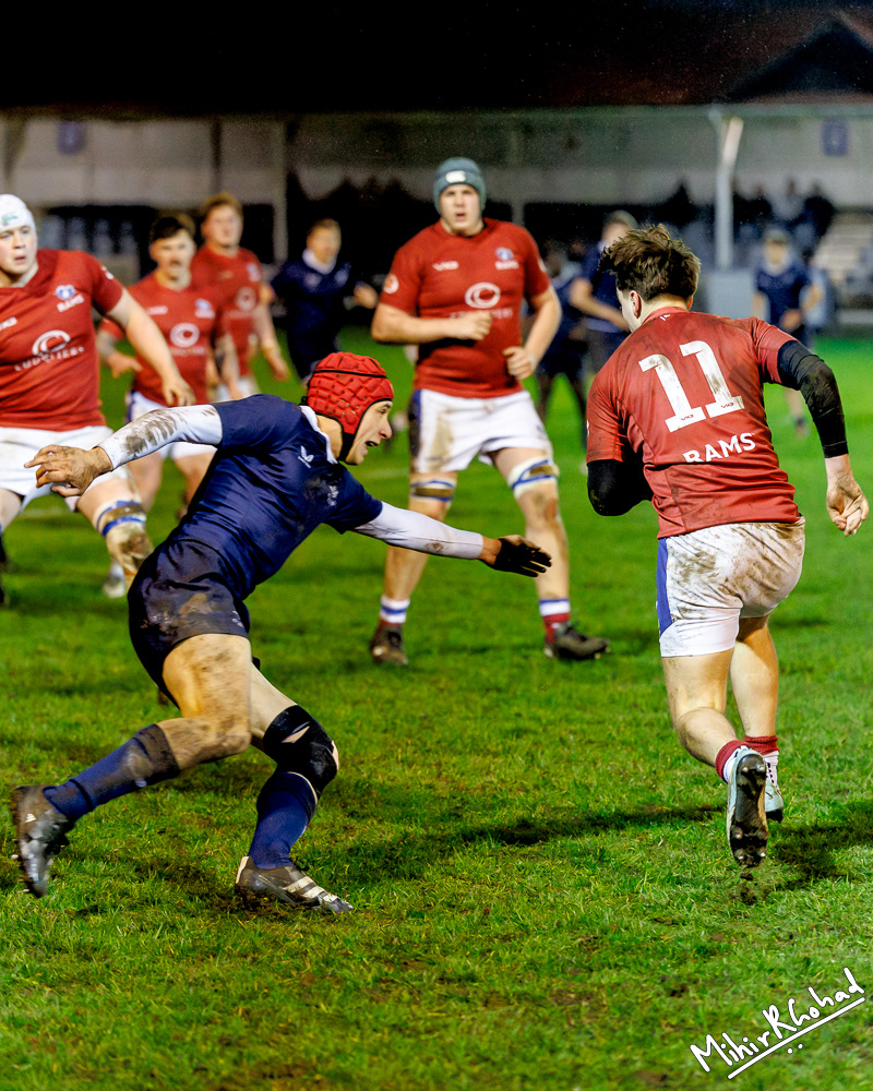 13-02-2026-195643_Rugby_OURFCvsRRFC_104_Website.JPG