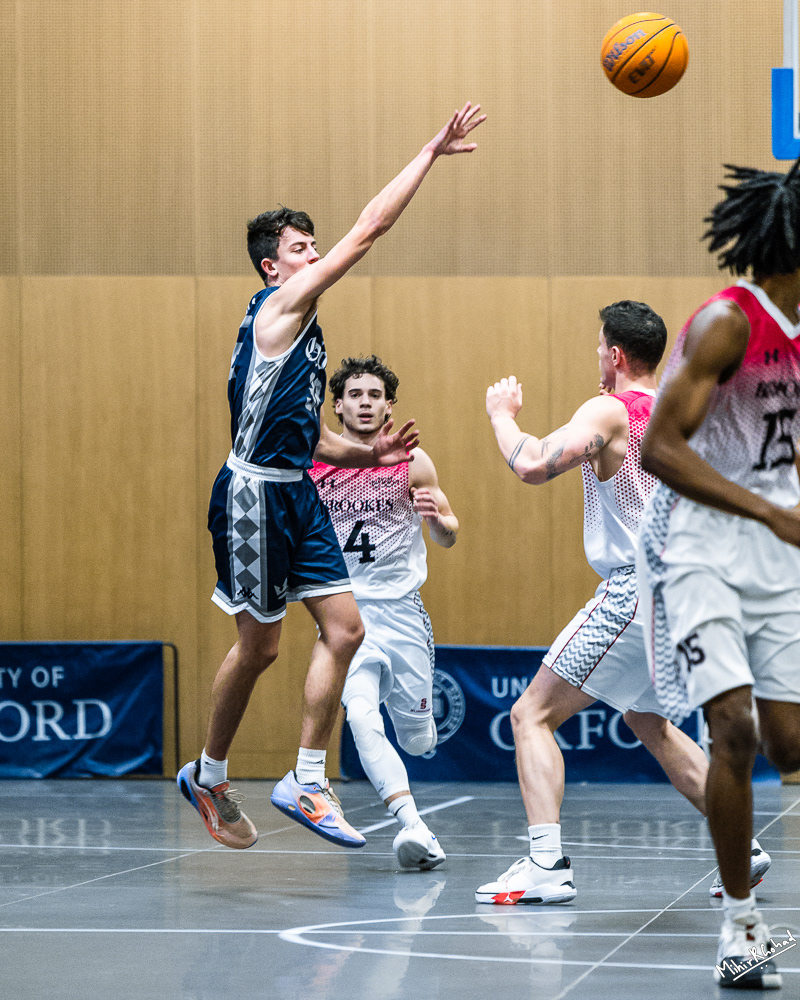12-02-2025-210457_Basketball_OXFvsOBU_0988_Website.JPG