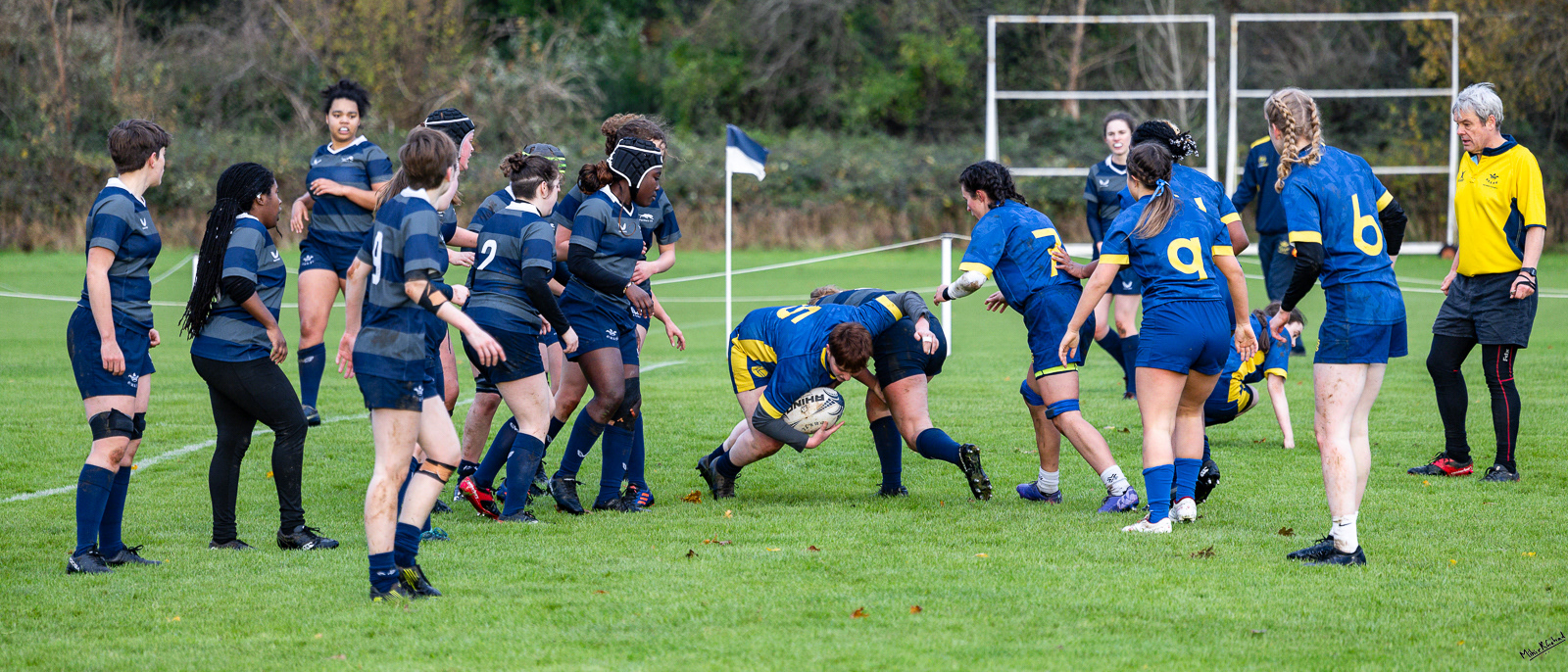 27-11-2024-143657_Rugby_OXFvsARU_2562_Website.JPG