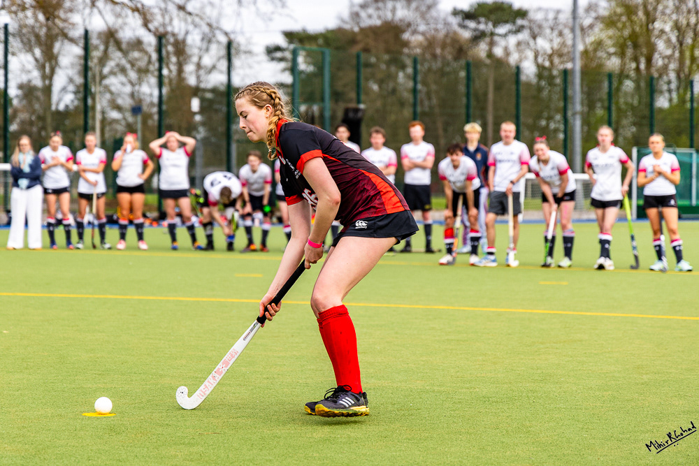 29-03-2025-163207_HockeyMix_OBUVarsity_1334_Website.JPG