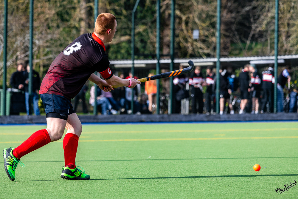 29-03-2025-160143_HockeyMix_OBUVarsity_1026_Website.JPG