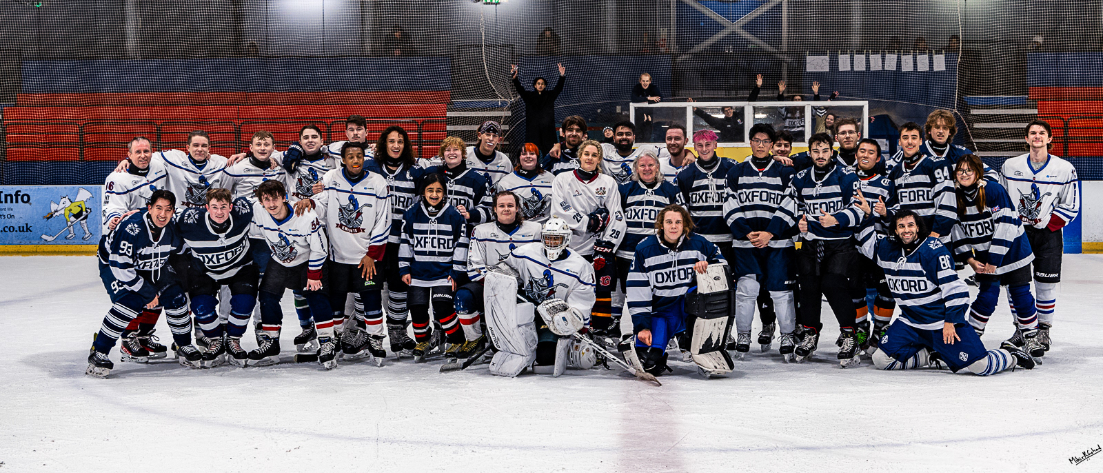 23-11-2024-230336_OXFvsUOK_7400_Website.JPG