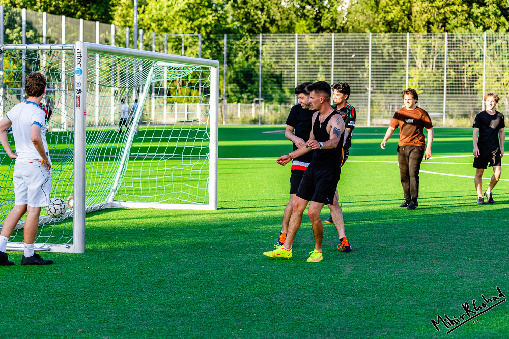 29-06-2025-200437_Berlin_Football_183_Website.JPG