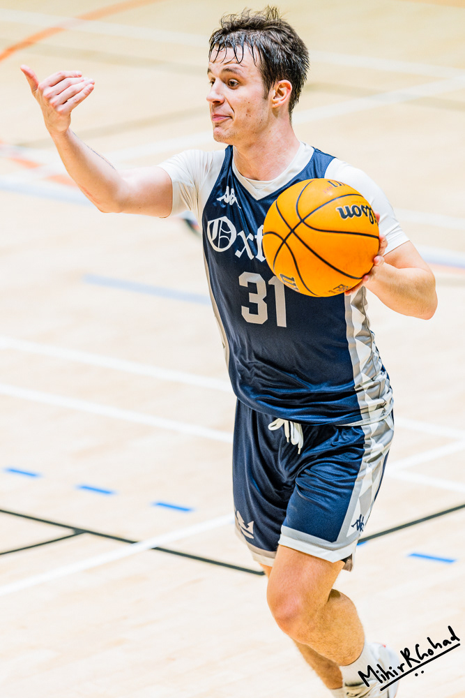 11-02-2026-204136_Basketball_OXFvsUEA_086_Website.JPG