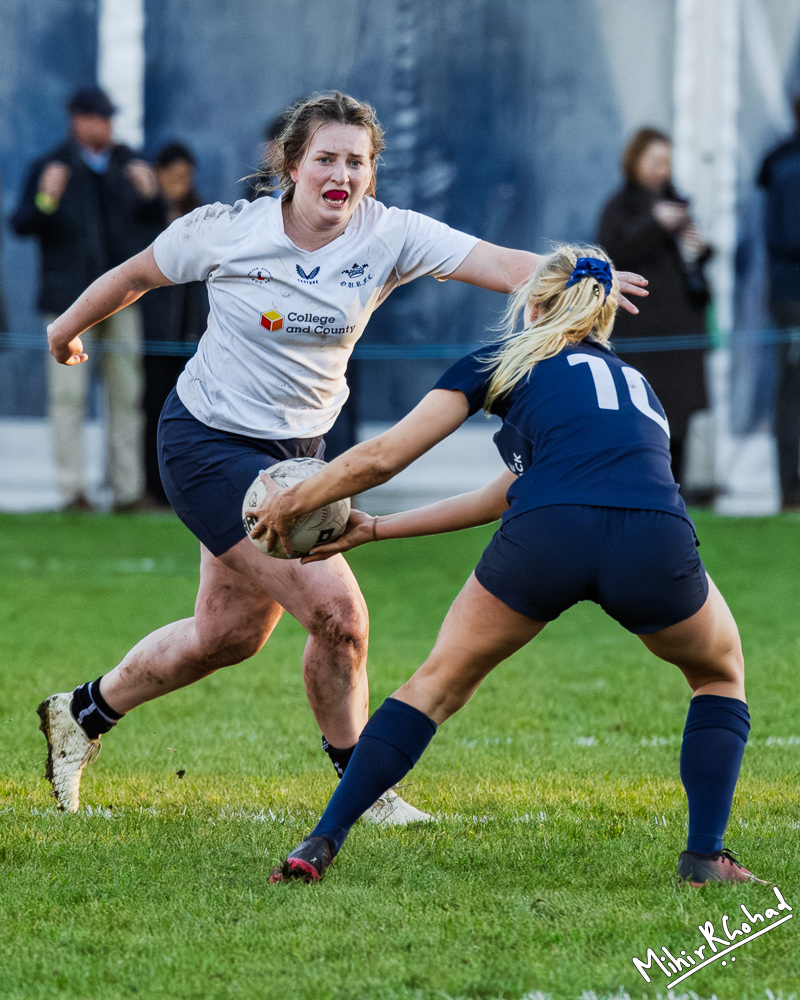 03-12-2025-151055_Rugby_OXFvsMSXV_091_Website.JPG