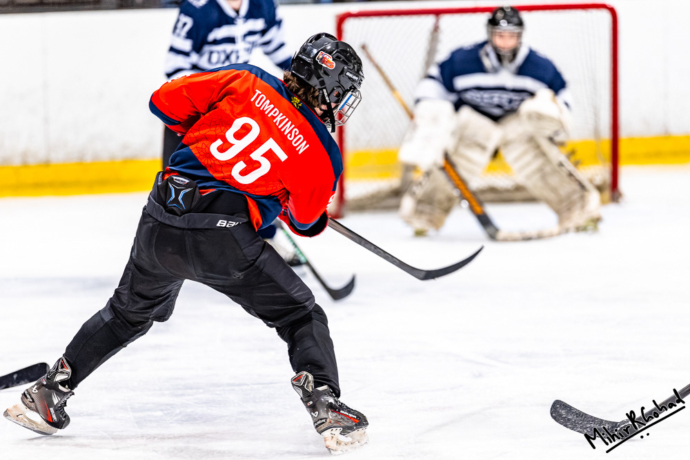 14-02-2026-205347_IceHockey_OXFvsBMH_141_Website.JPG