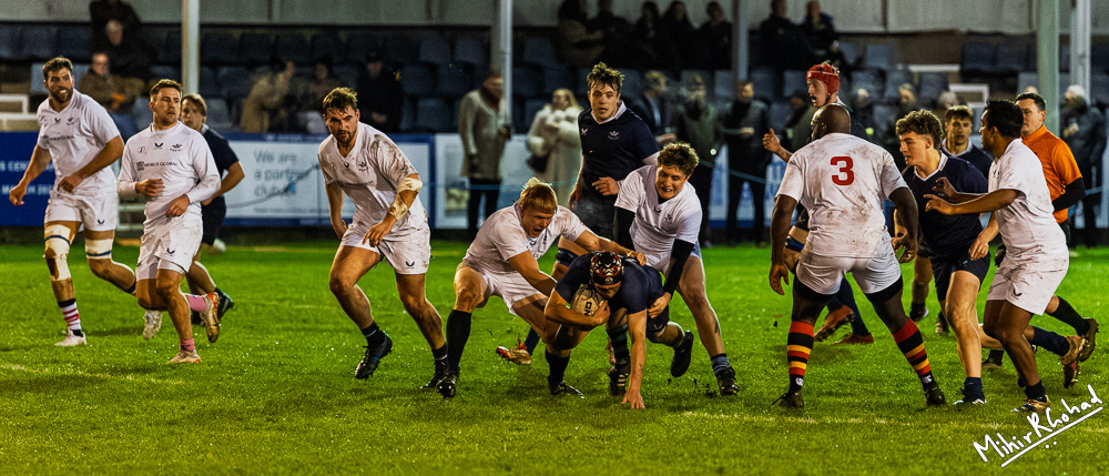 03-12-2025-163541_Rugby_OXFvsMSXV_029_Website.JPG