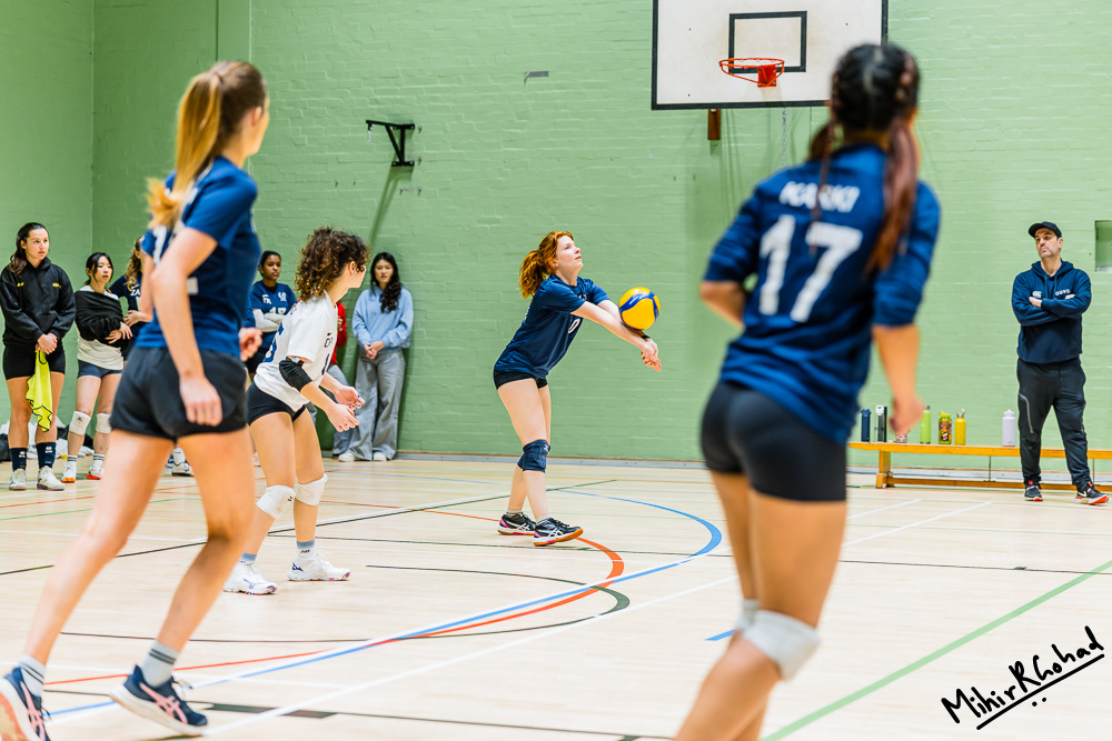 23-11-2025-160539_Volleyball_OXFvsSPK_025_Website.JPG