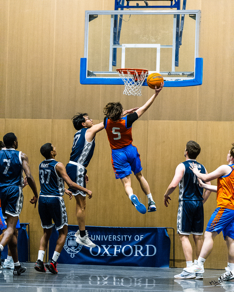29-01-2025-211453_Basketball_OXFvsDRB_2717_Website.JPG